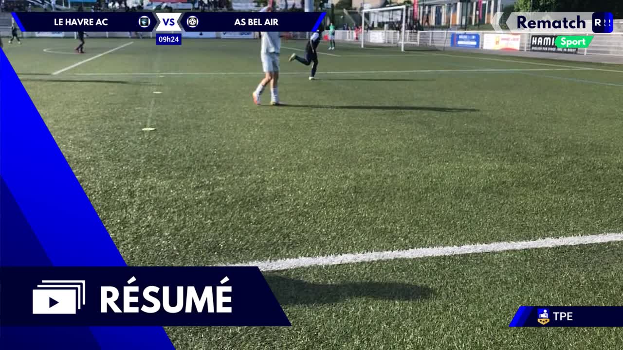 Vignette du résumé