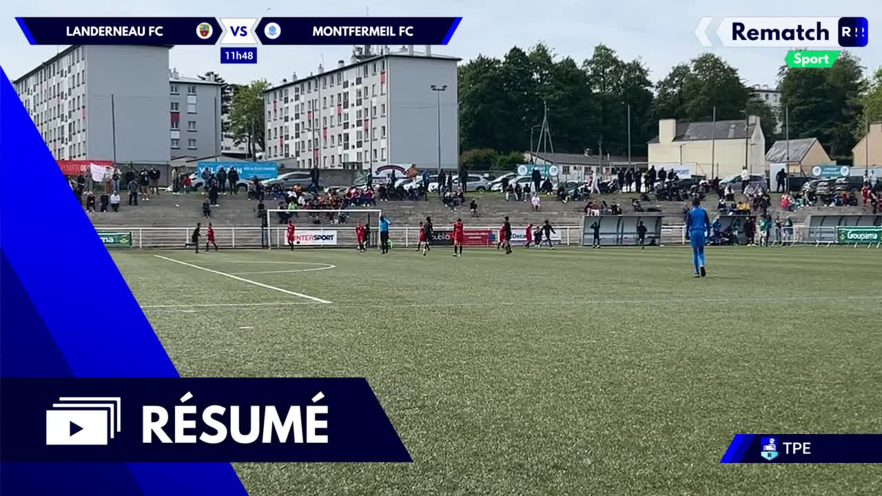 Vignette du résumé