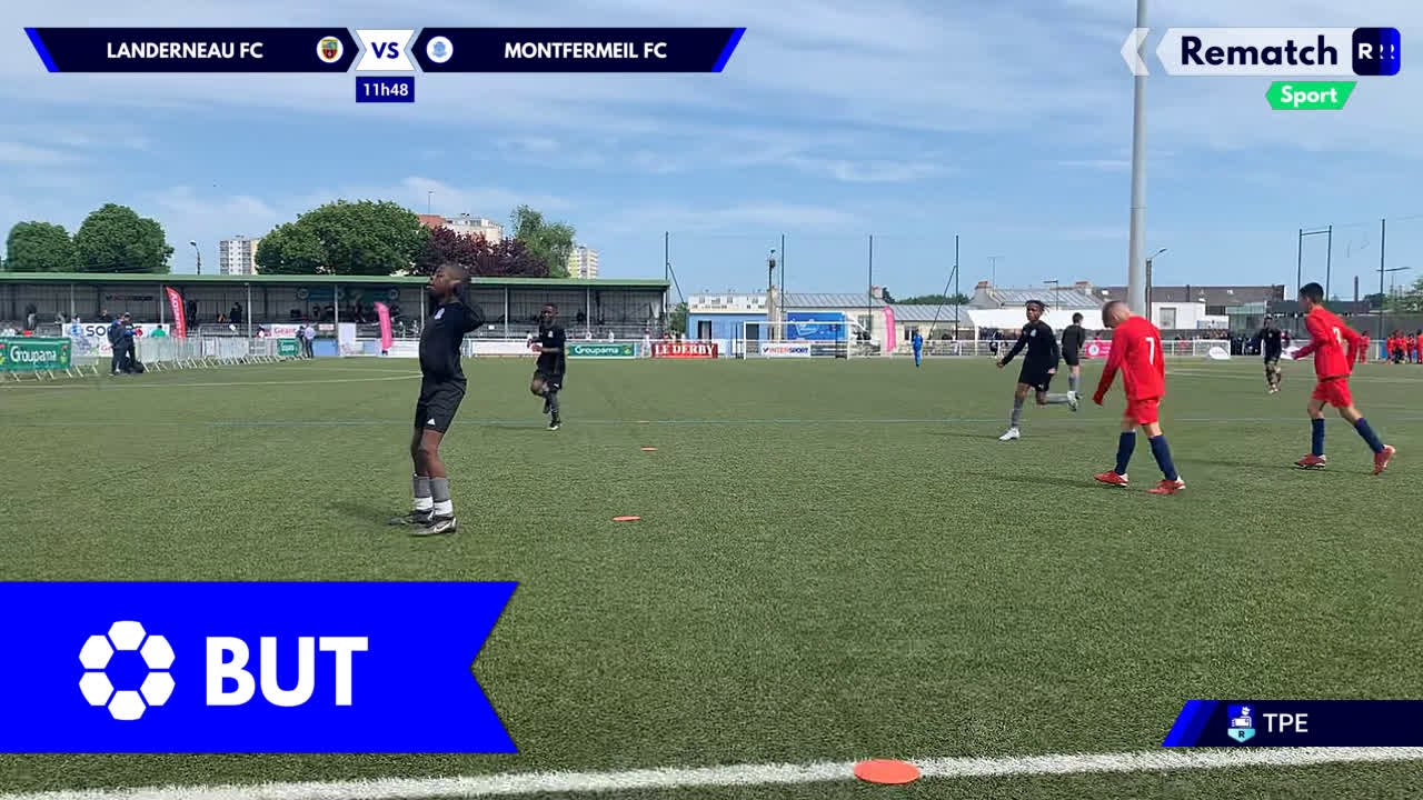 Vignette de la vidéo