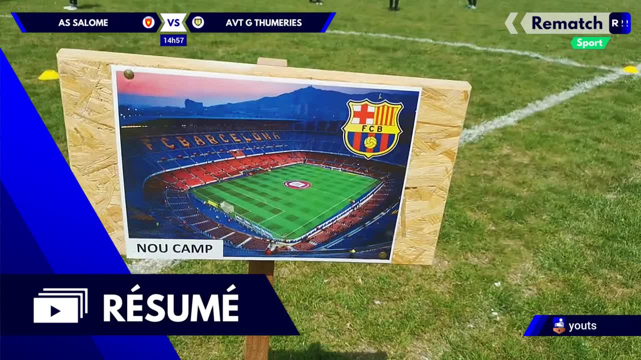Vignette du résumé