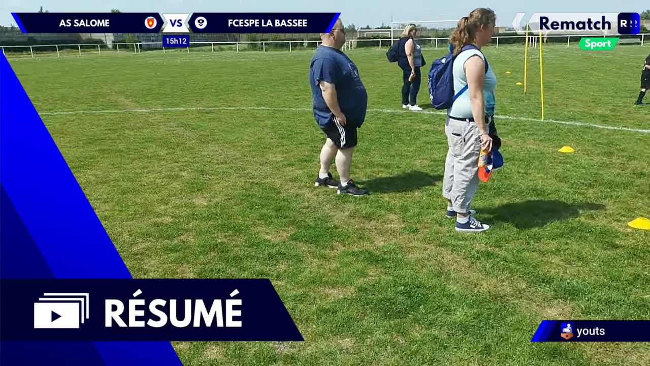 Vignette du résumé