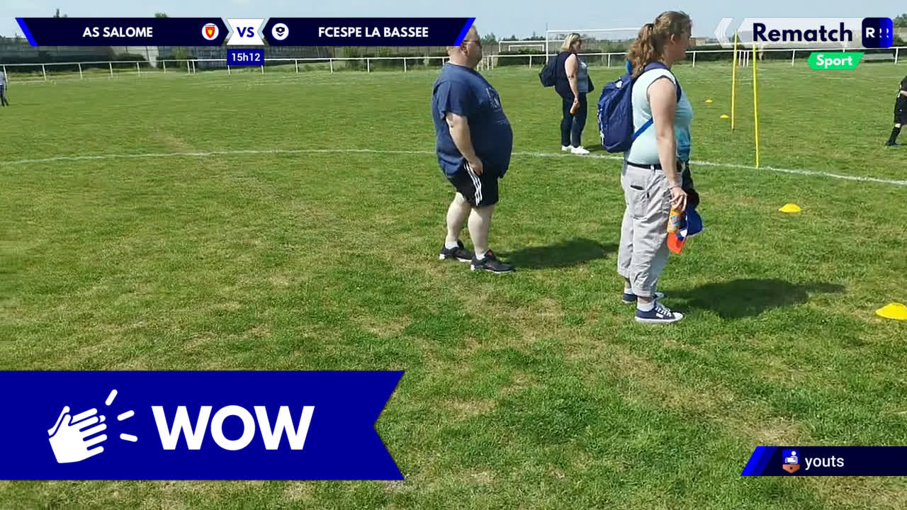 Vignette de la vidéo