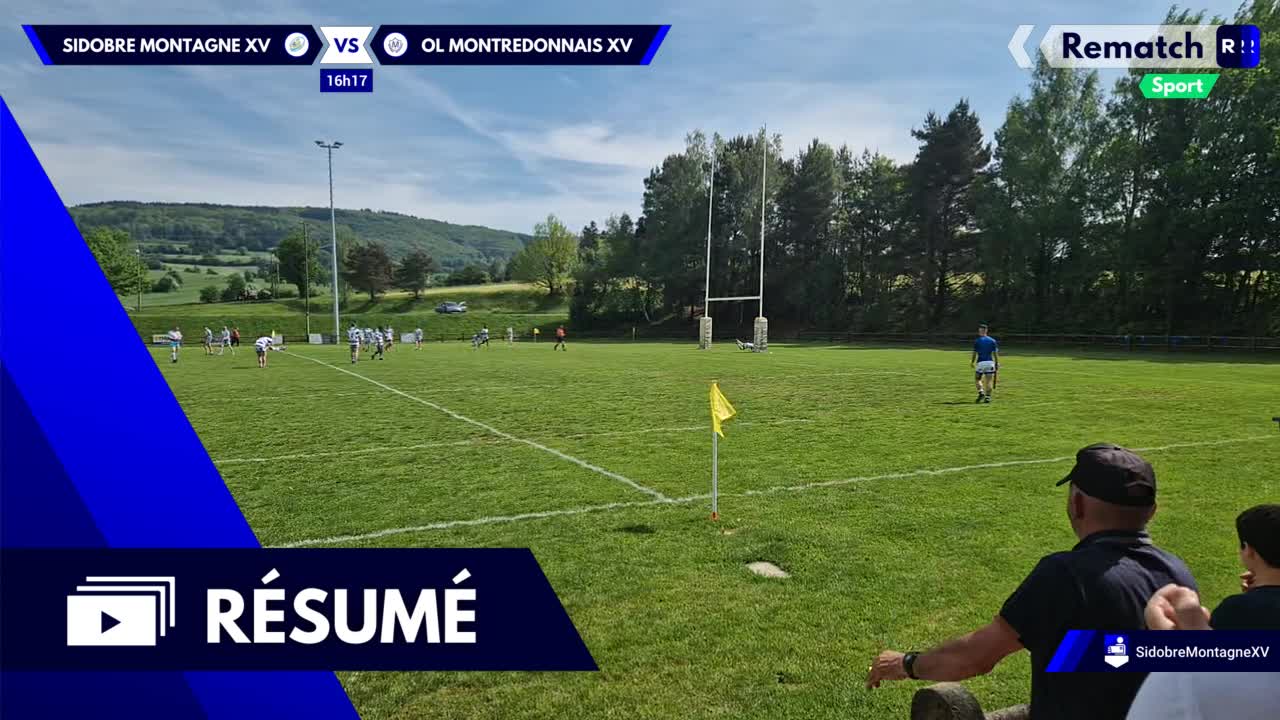 Vignette du résumé