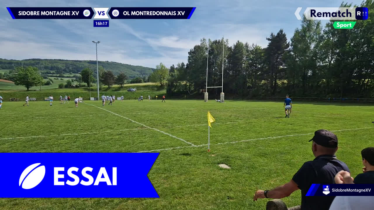 Vignette de la vidéo