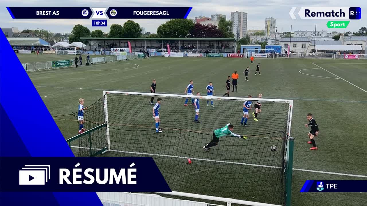 Vignette du résumé