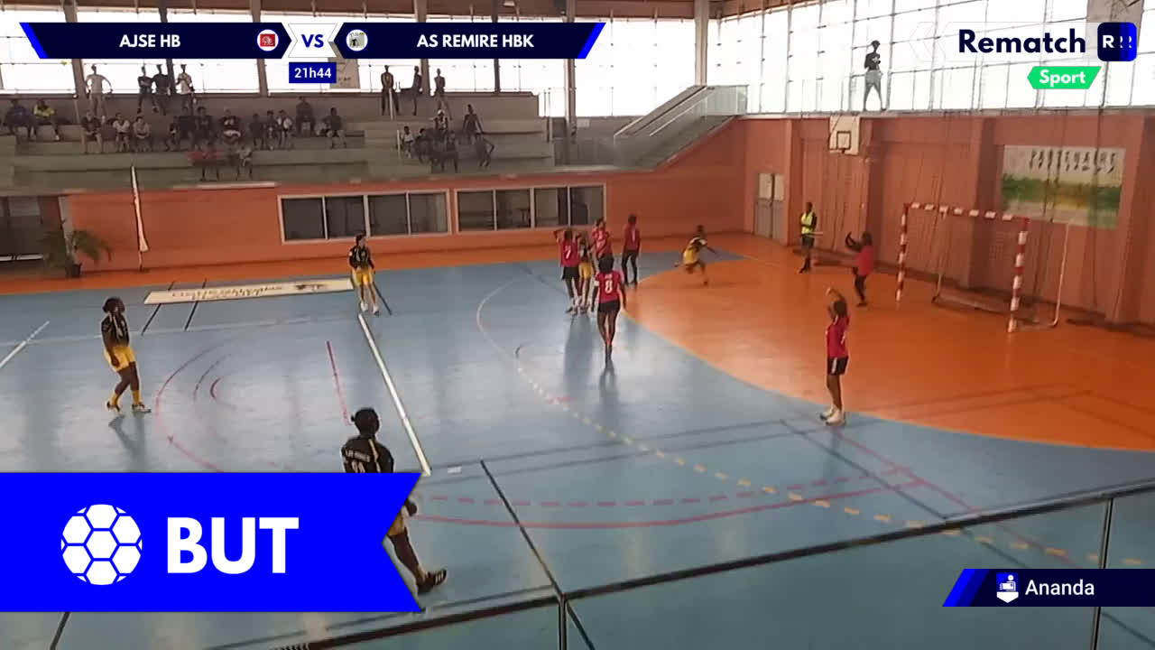 Vignette de la vidéo