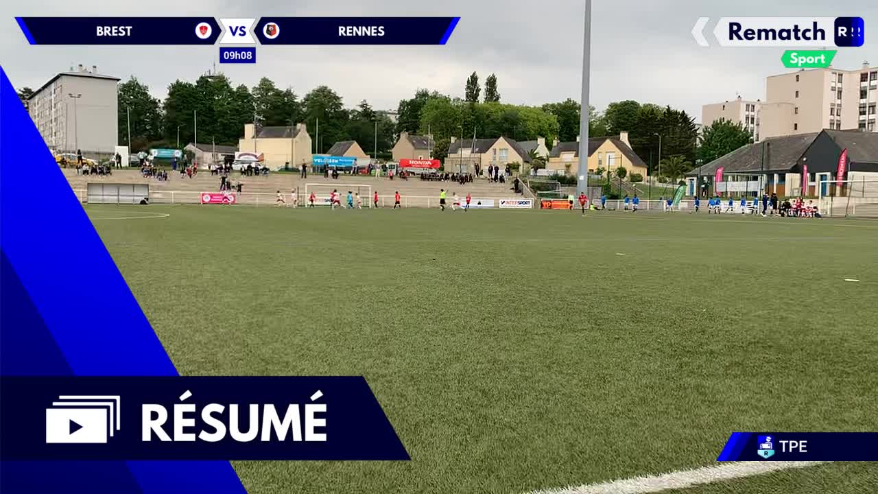 Vignette du résumé