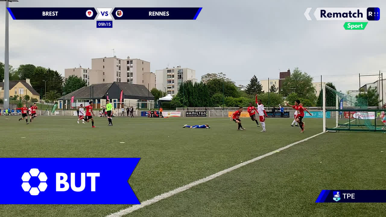 Vignette de la vidéo