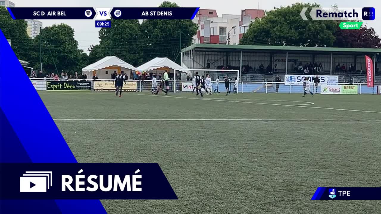 Vignette du résumé