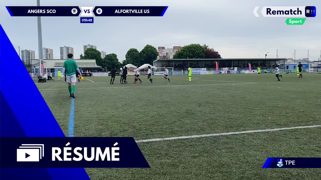 Vignette du résumé