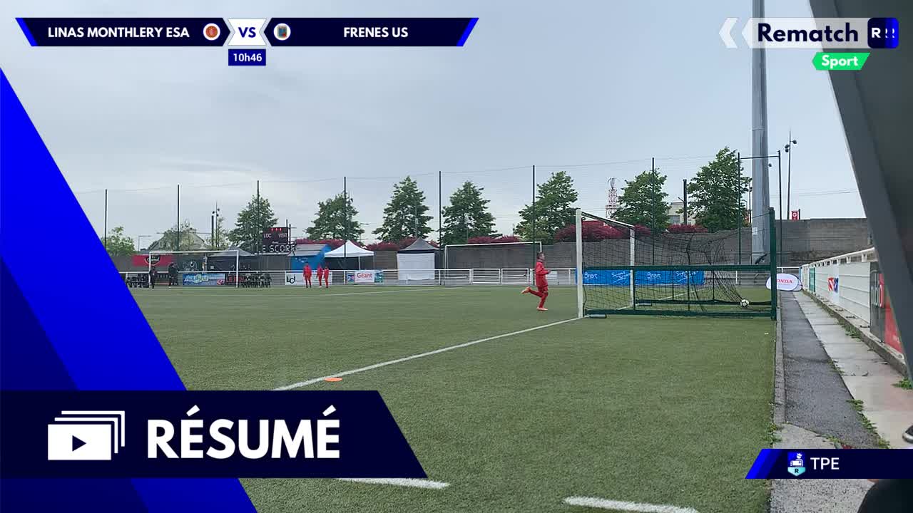 Vignette du résumé