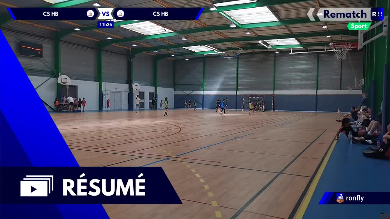 Vignette du résumé