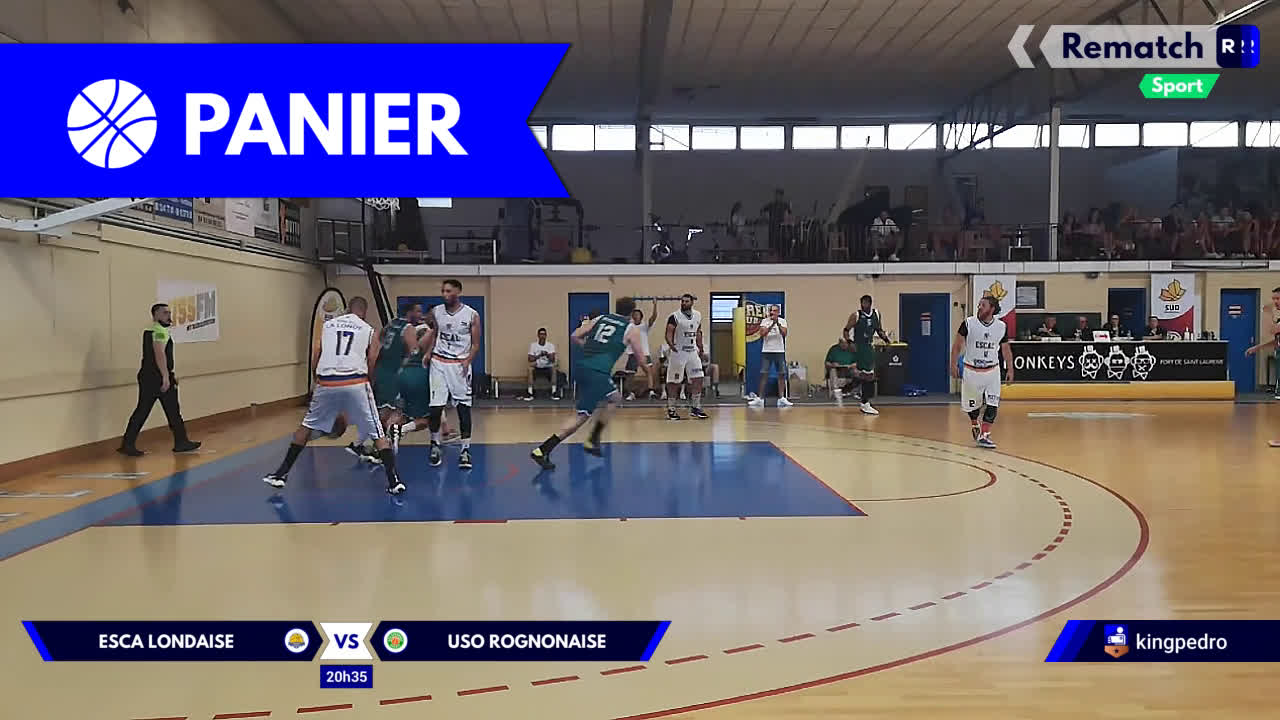 Vignette de la vidéo