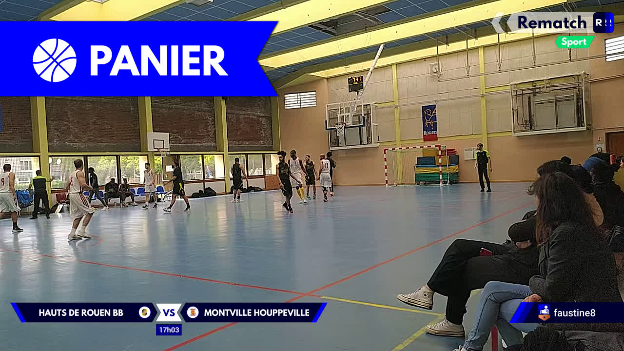 Vignette de la vidéo