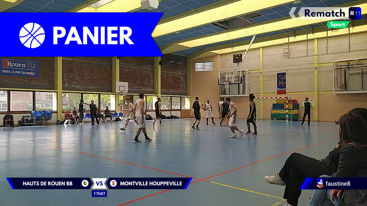 Vignette de la vidéo