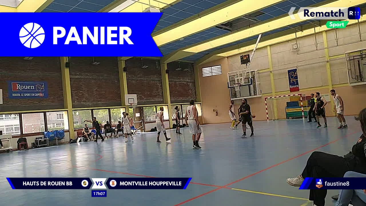 Vignette de la vidéo
