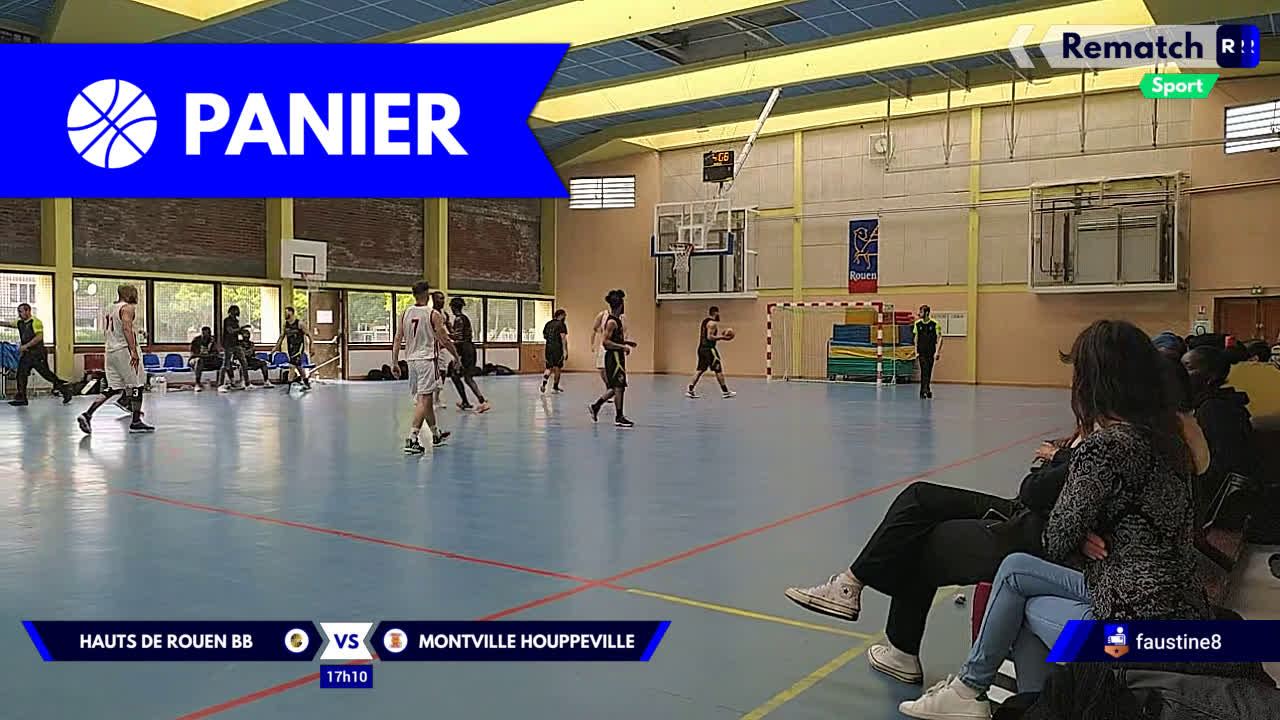 Vignette de la vidéo