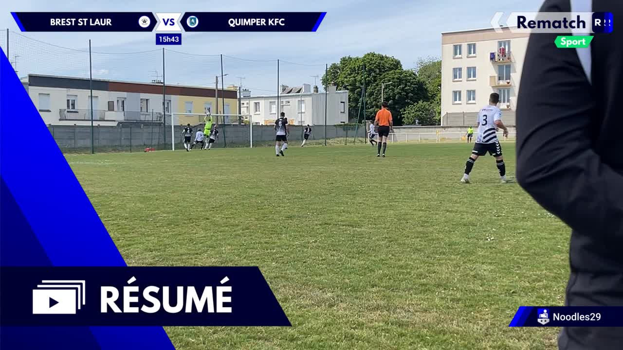 Vignette du résumé