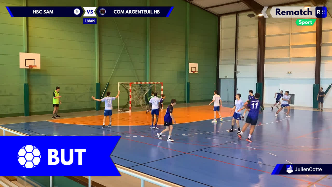 Vignette de la vidéo
