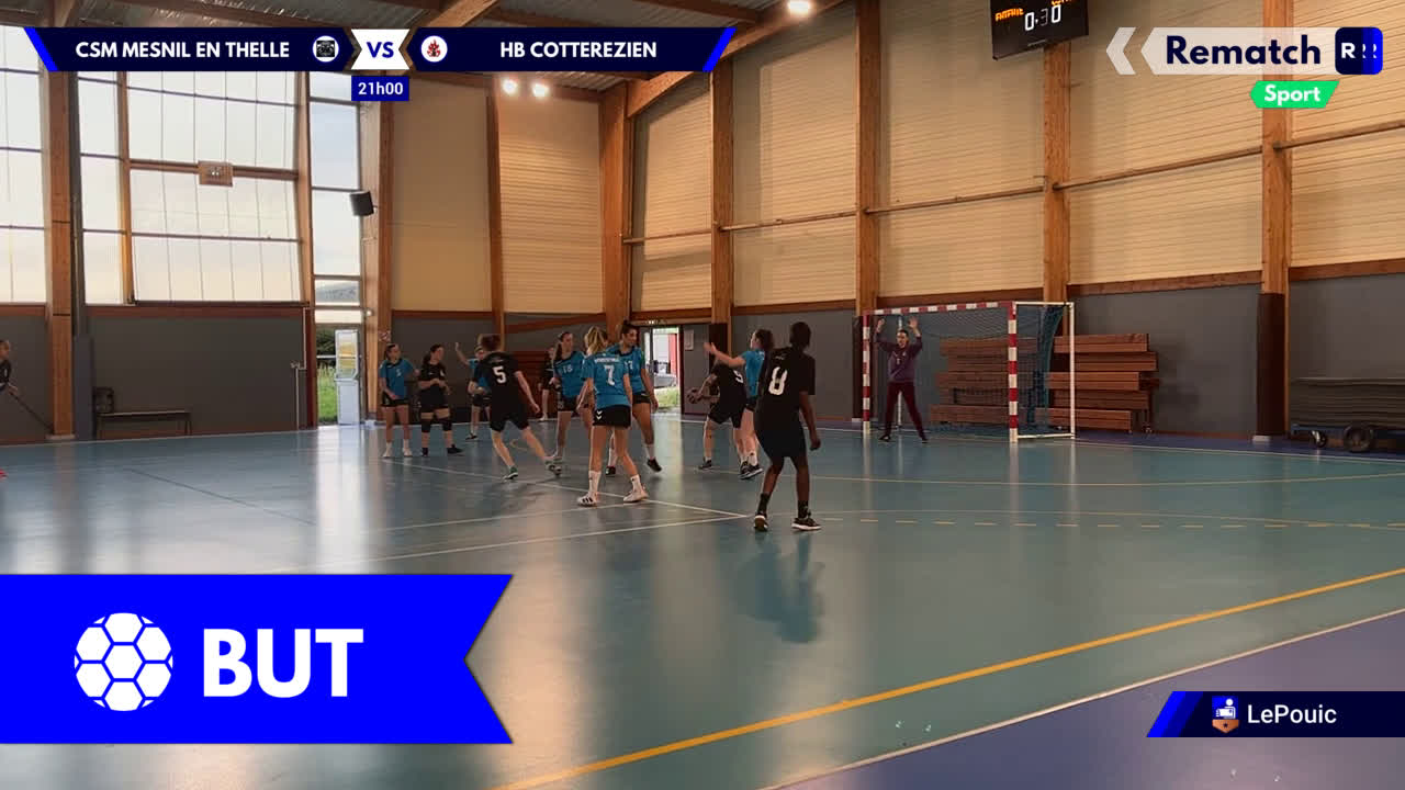Vignette de la vidéo