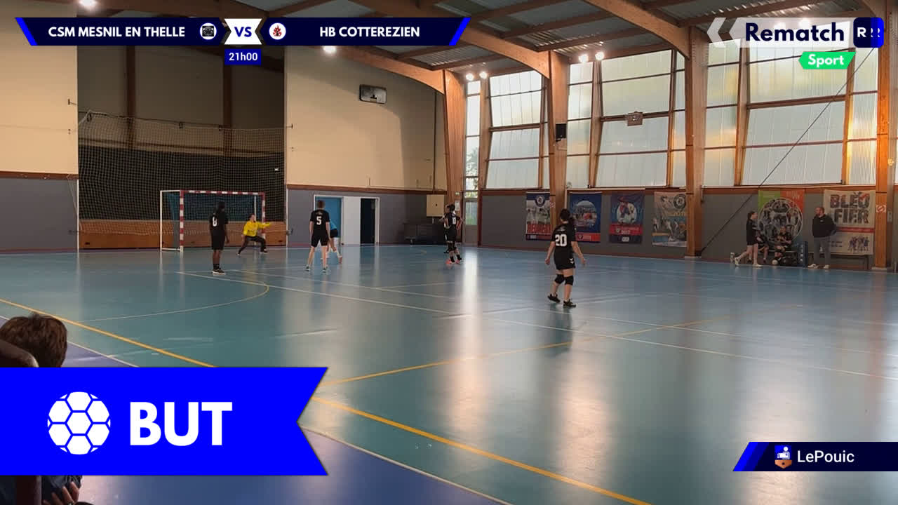 Vignette de la vidéo