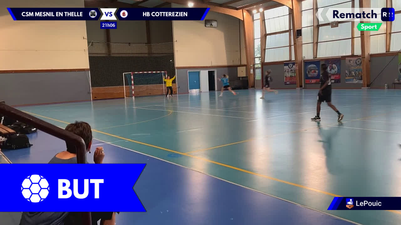 Vignette de la vidéo
