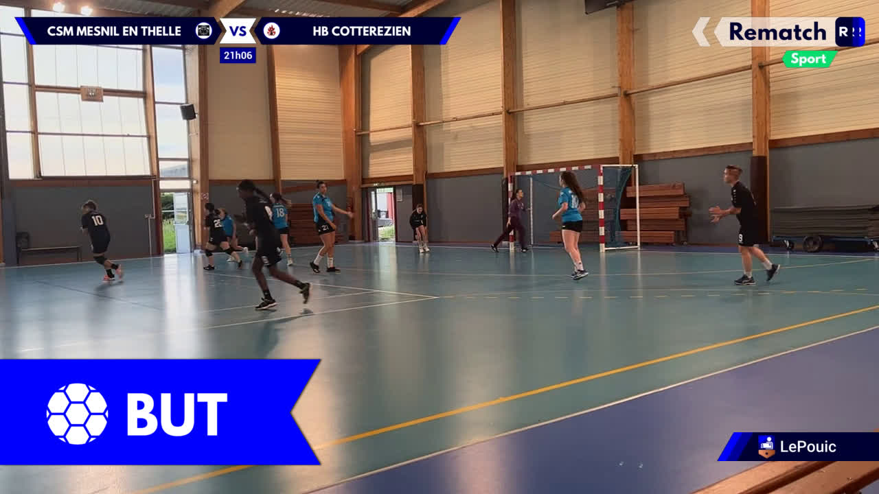 Vignette de la vidéo