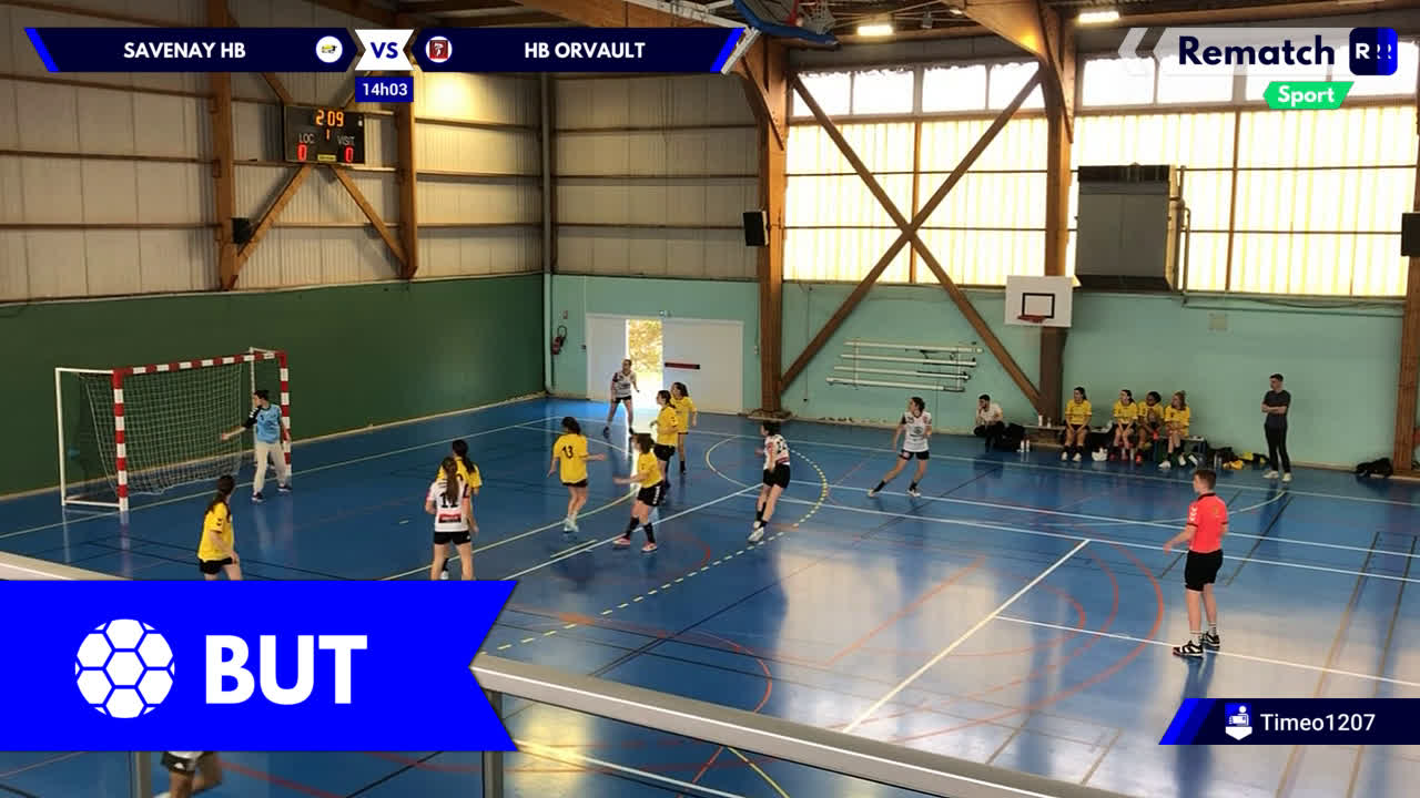 Vignette de la vidéo