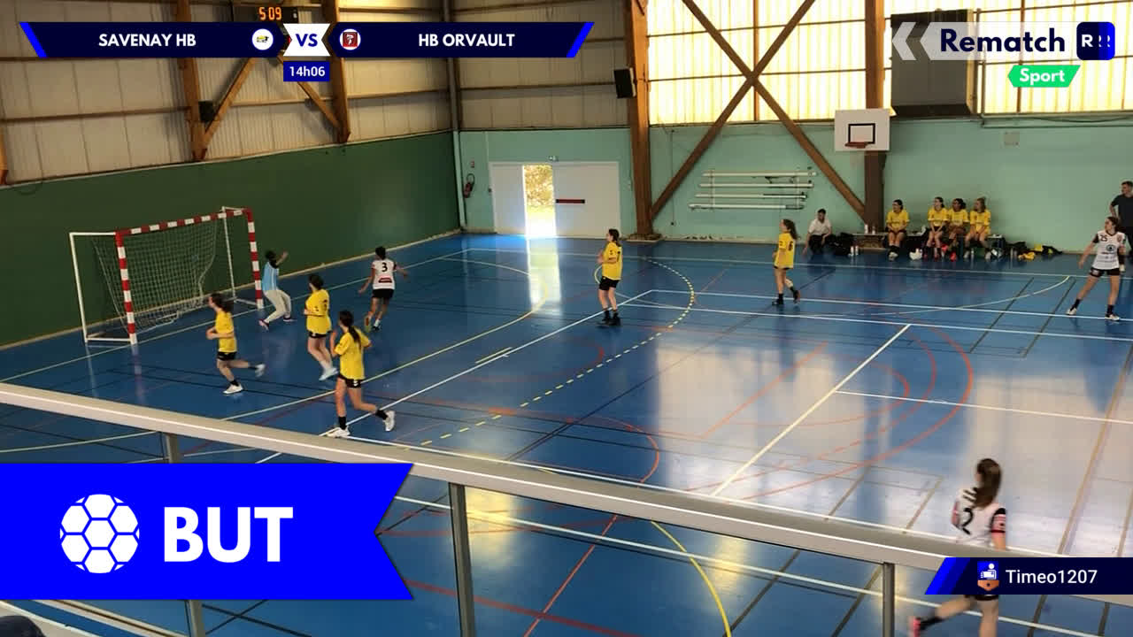 Vignette de la vidéo