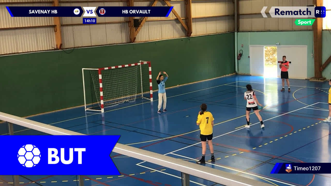 Vignette de la vidéo