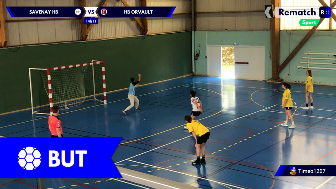 Vignette de la vidéo