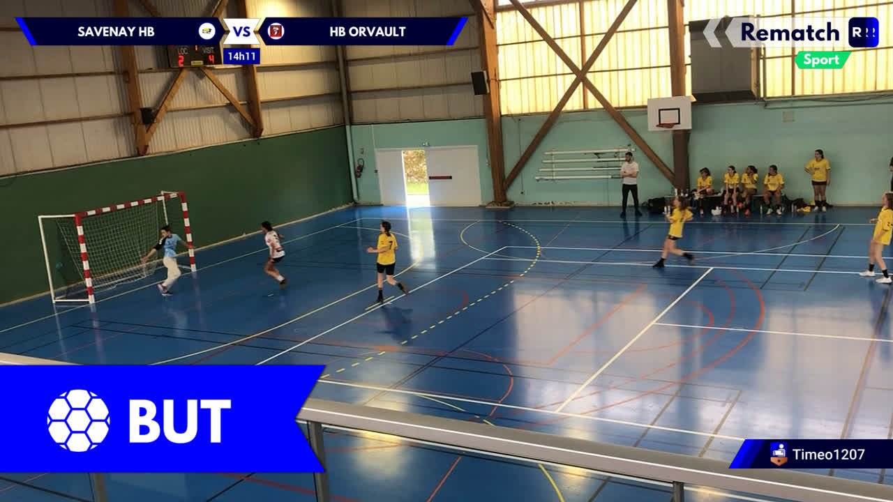 Vignette de la vidéo