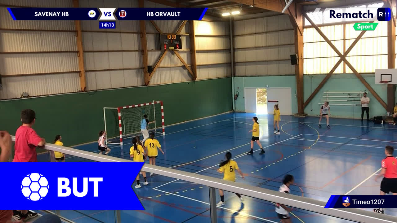 Vignette de la vidéo