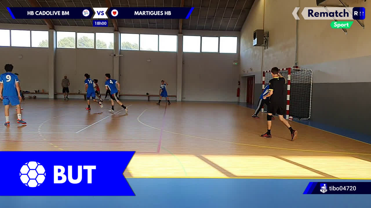 Vignette de la vidéo