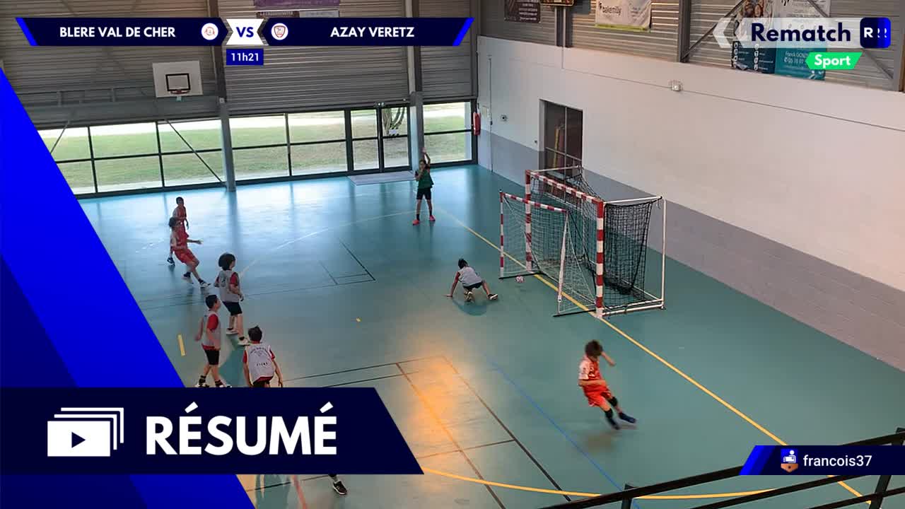 Vignette du résumé