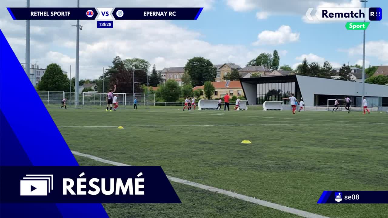 Vignette du résumé