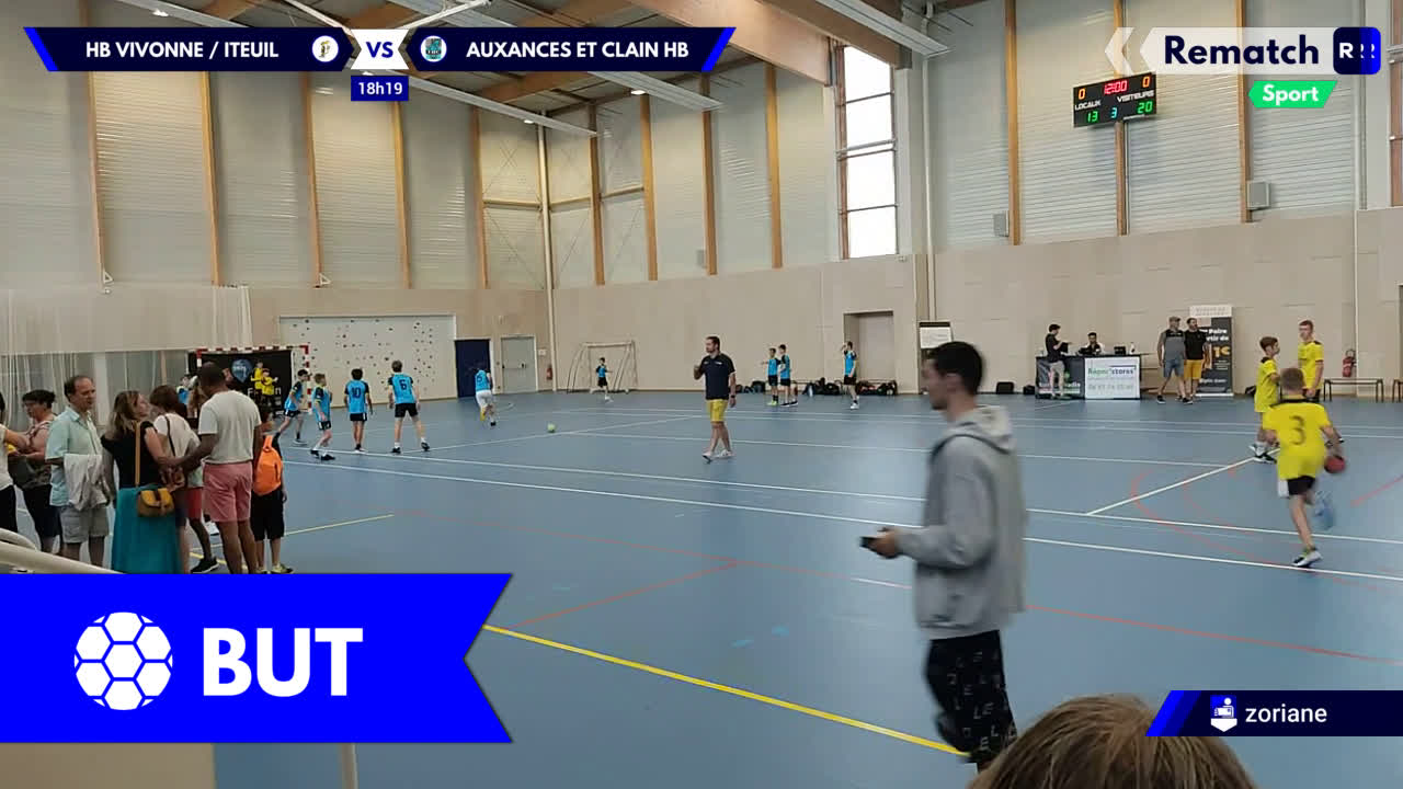 Vignette de la vidéo