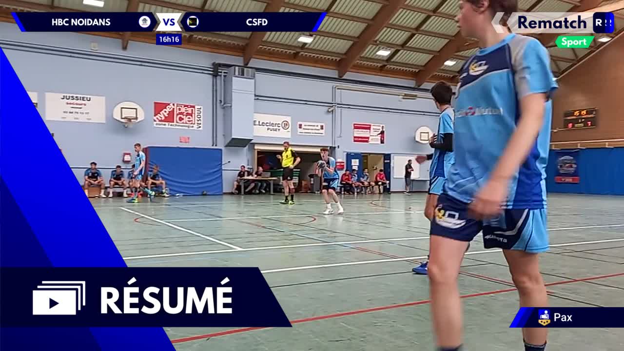 Vignette du résumé
