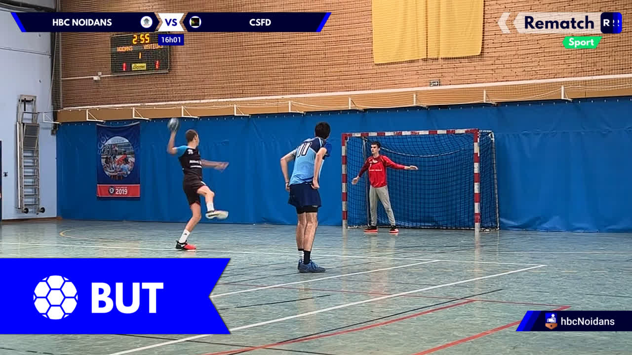 Vignette de la vidéo
