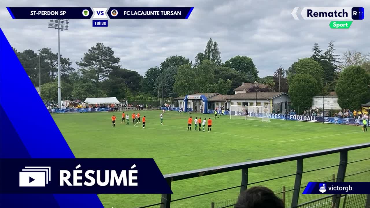 Vignette du résumé
