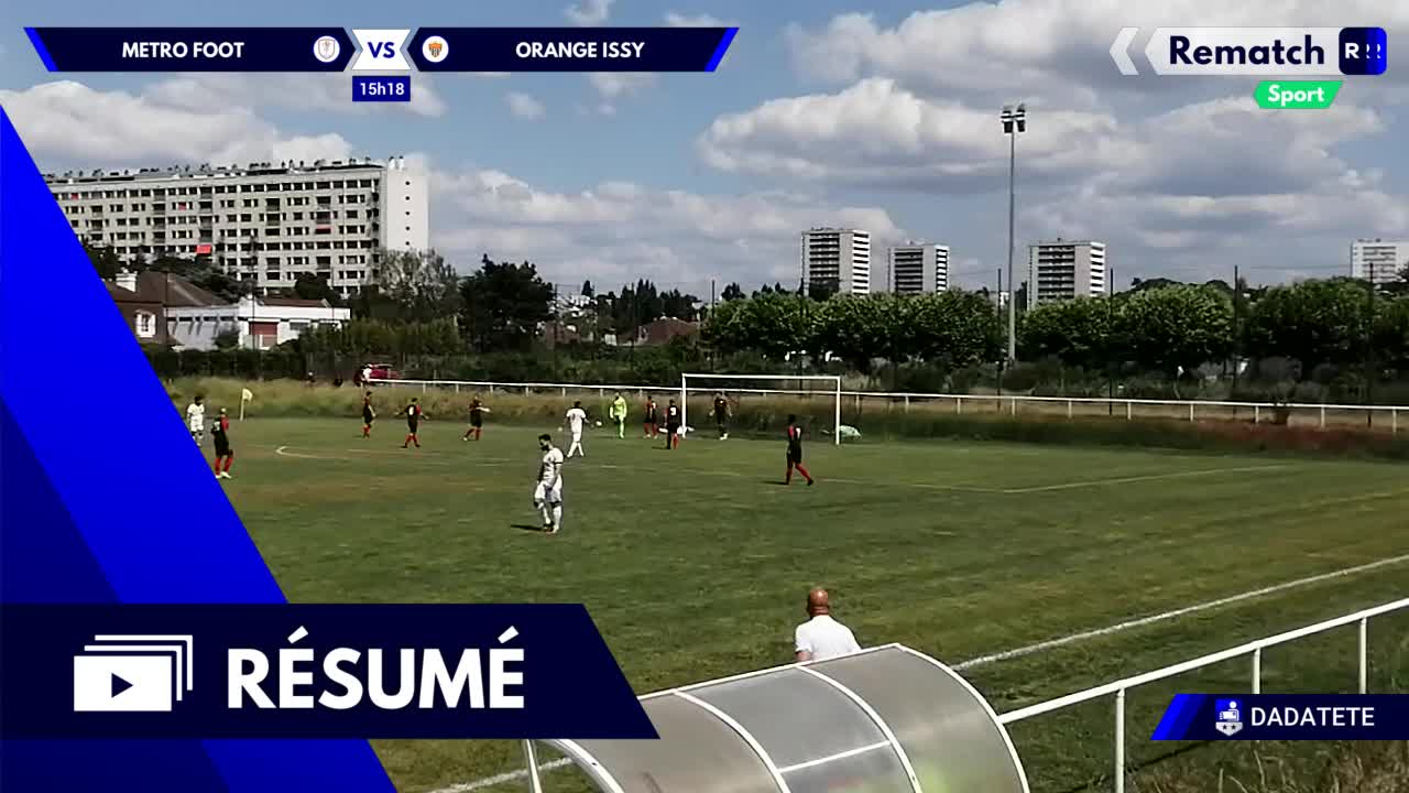 Vignette du résumé