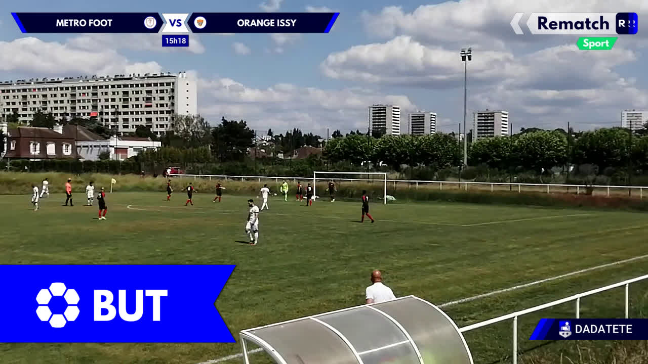 Vignette de la vidéo