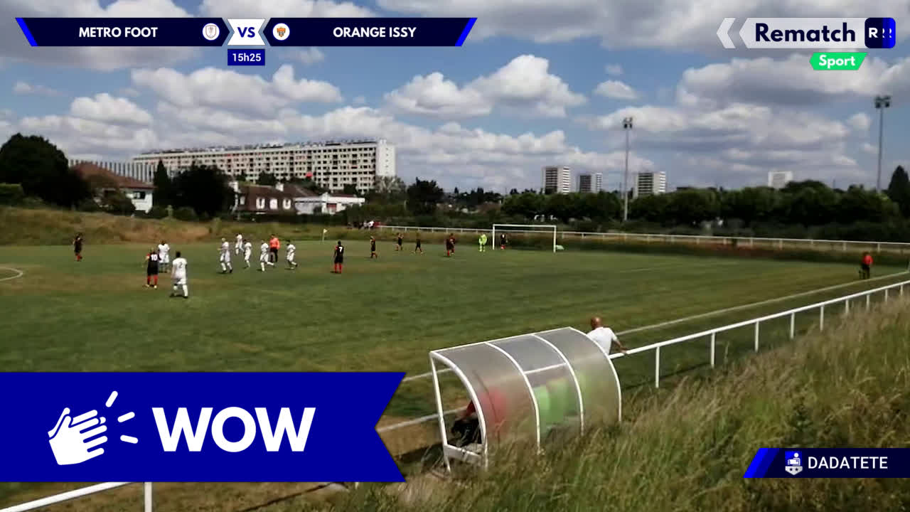 Vignette de la vidéo