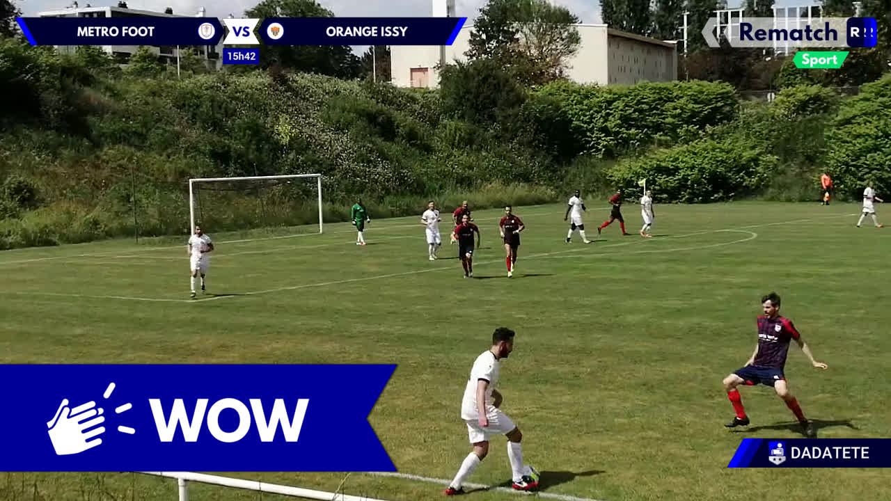 Vignette de la vidéo