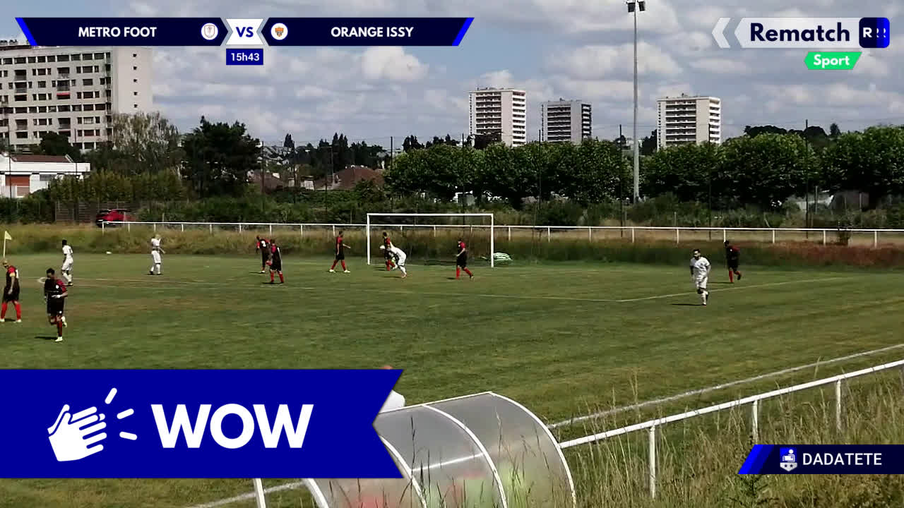 Vignette de la vidéo