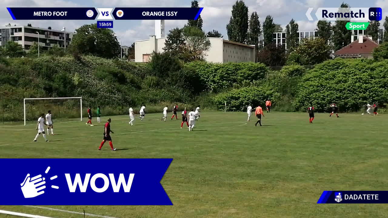 Vignette de la vidéo