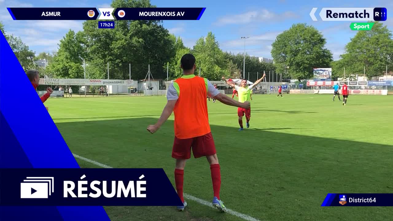 Vignette du résumé