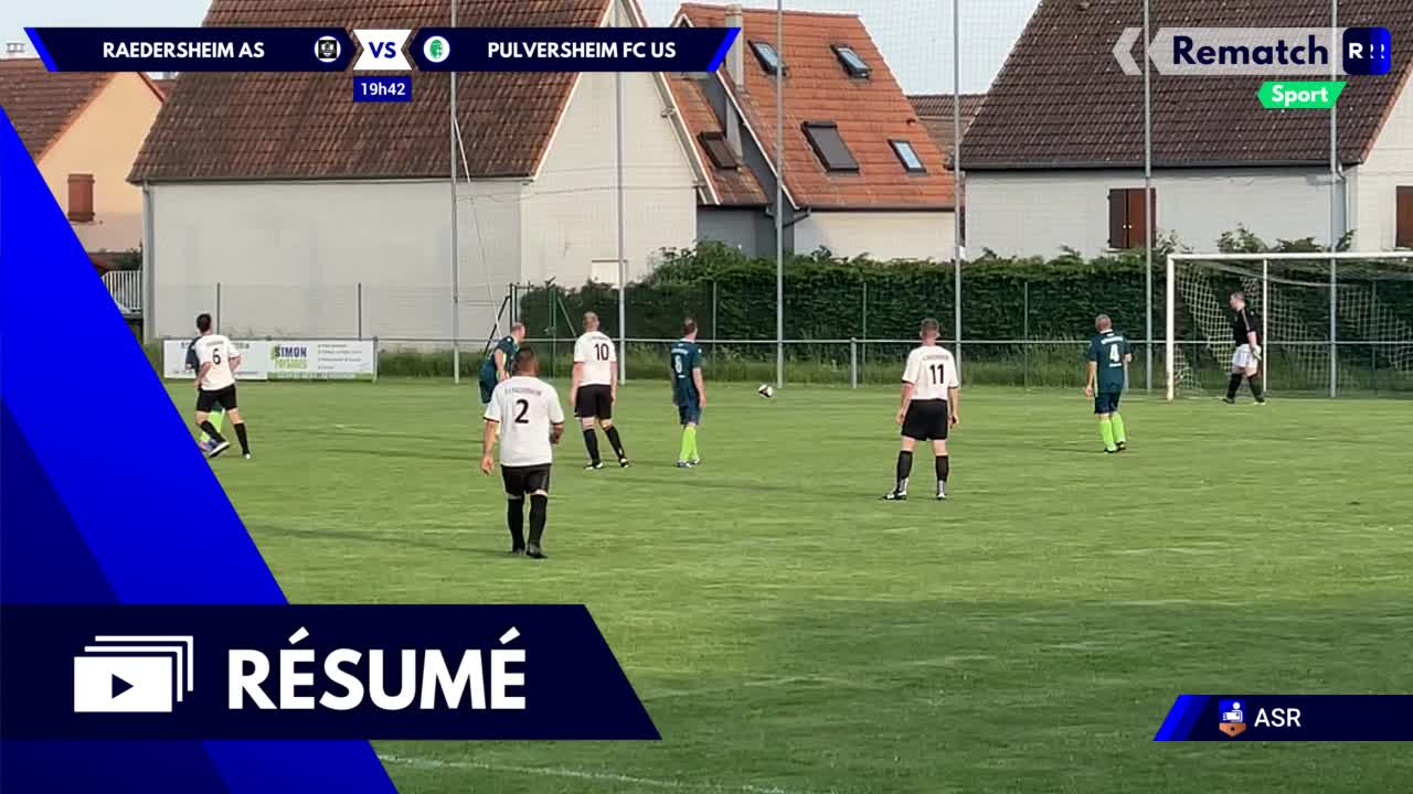 Vignette du résumé