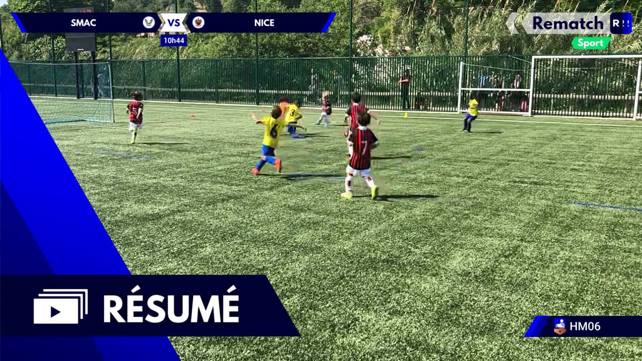 Vignette du résumé