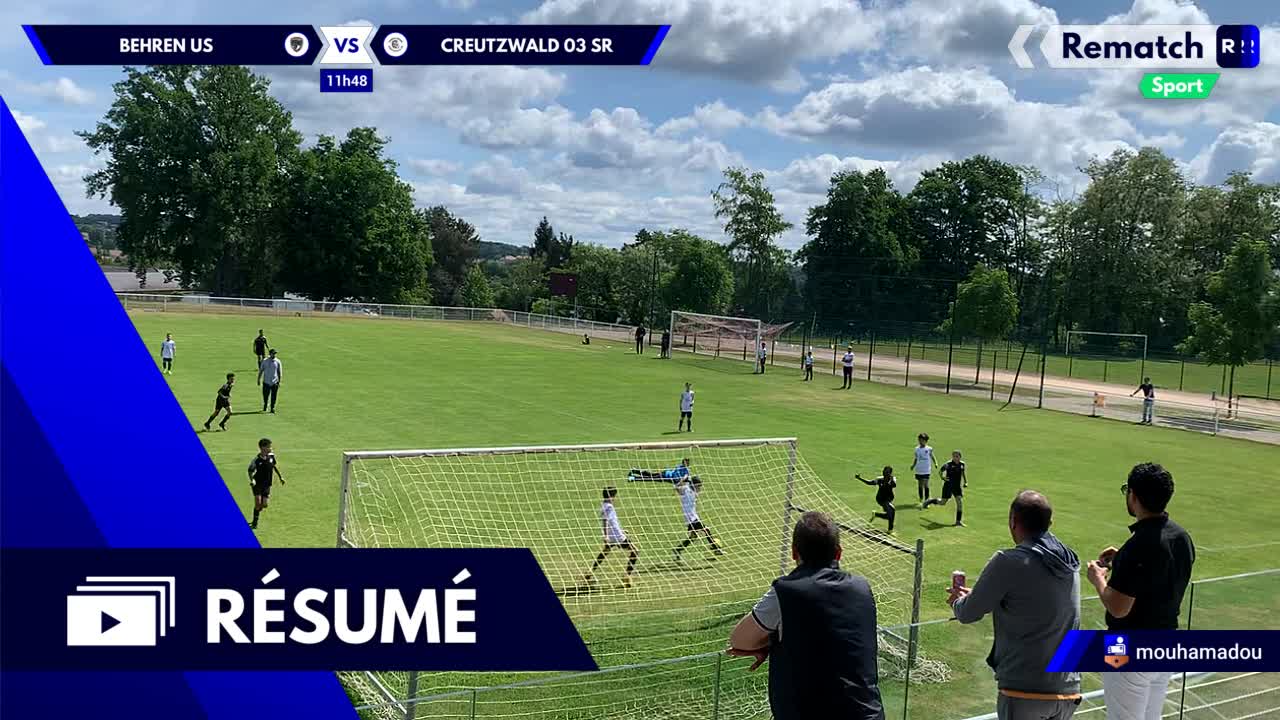 Vignette du résumé